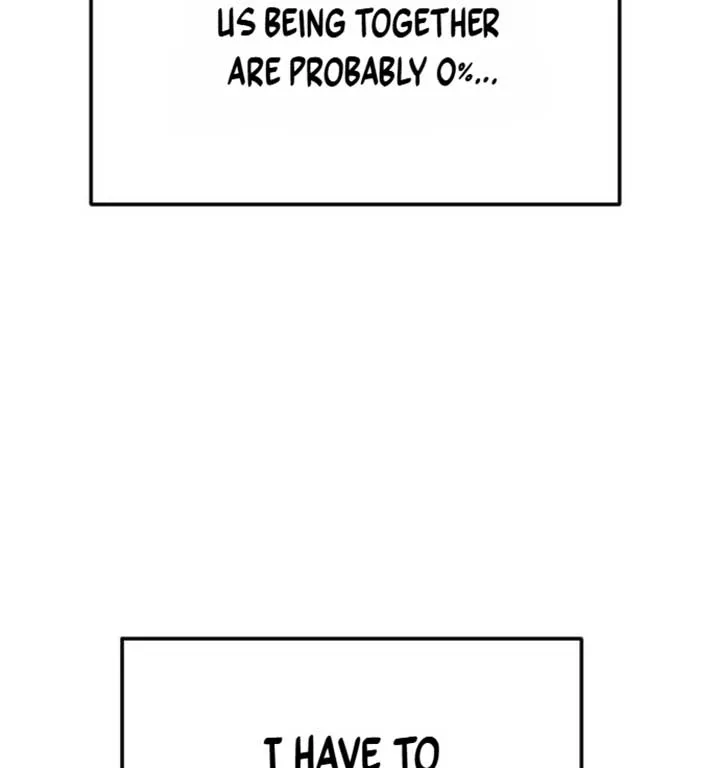 The Ending, I Want to Change it Chapter 38 page 11 - 