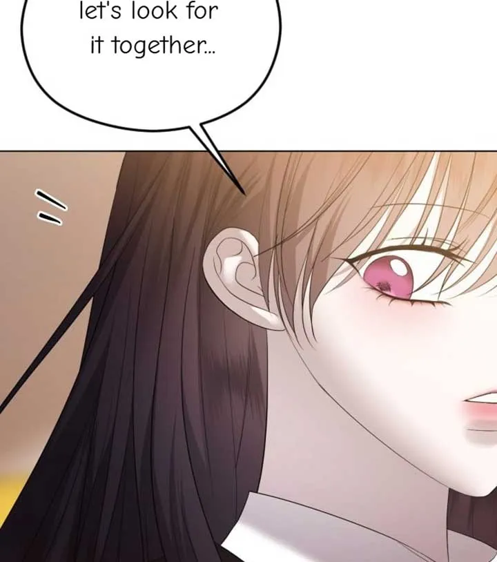 The Ending, I Want to Change it Chapter 38 page 101 - 