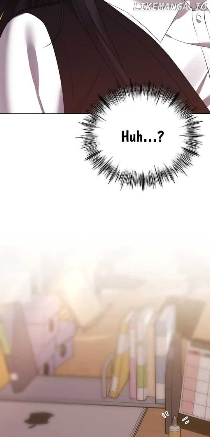 The Ending, I Want to Change it Chapter 38 page 102 - 
