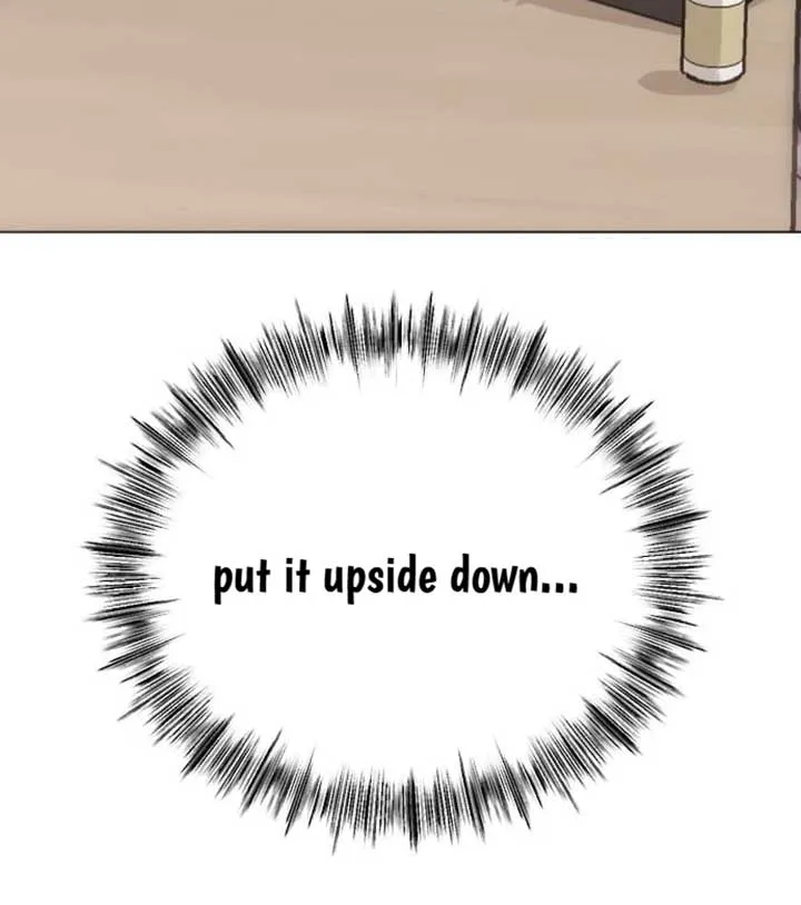 The Ending, I Want to Change it Chapter 38 page 104 - 