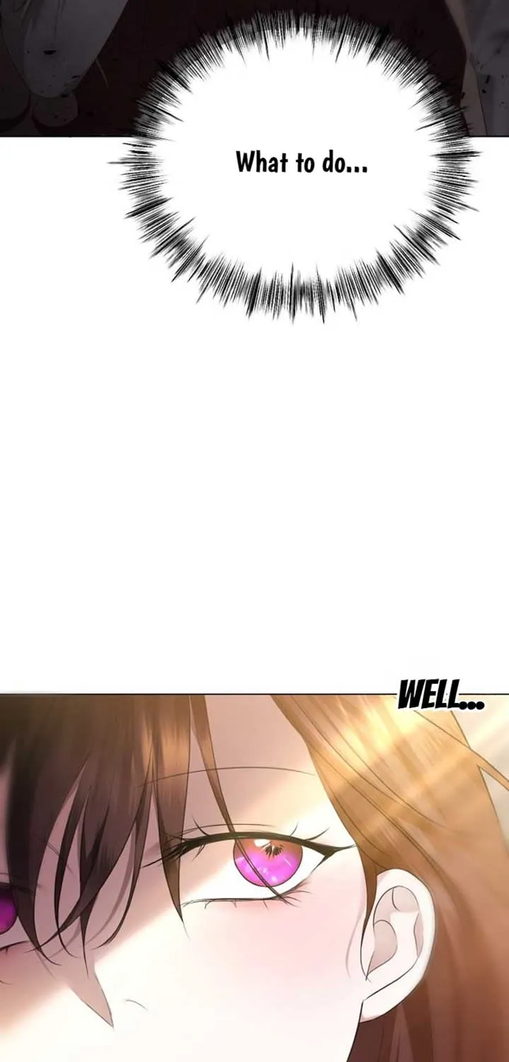 The Ending, I Want to Change it Chapter 38 page 106 - 