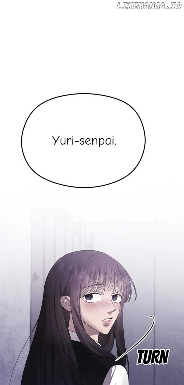 The Ending, I Want to Change it Chapter 38 page 108 - 