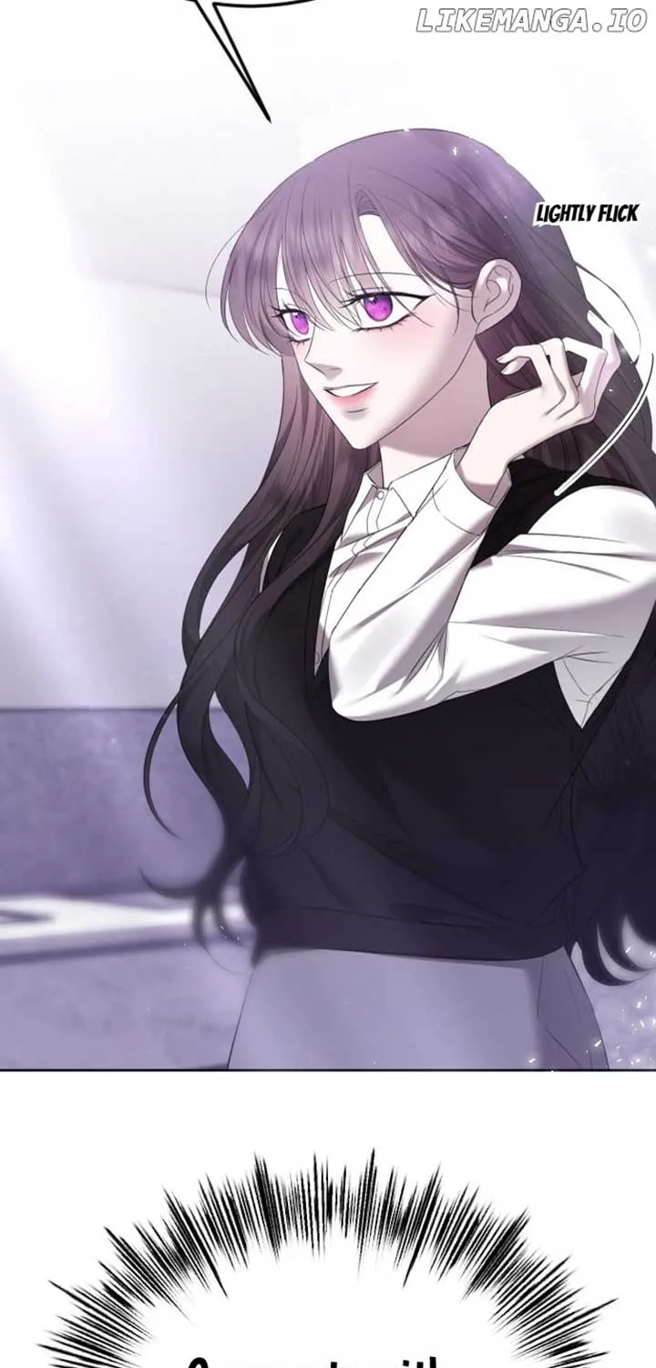 The Ending, I Want to Change it Chapter 38 page 110 - 