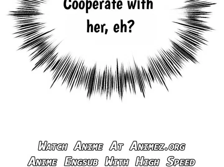 The Ending, I Want to Change it Chapter 38 page 111 - 