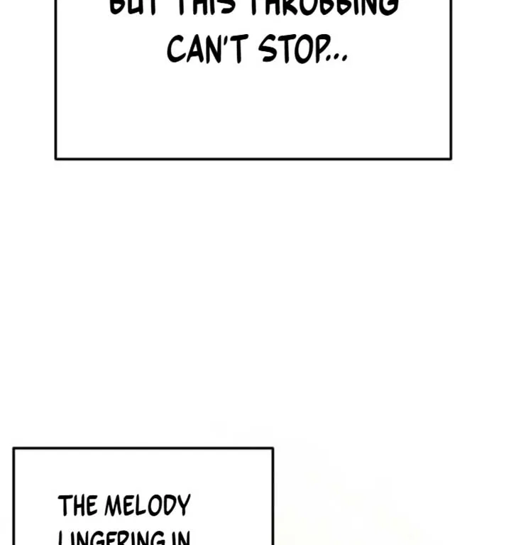 The Ending, I Want to Change it Chapter 38 page 14 - 