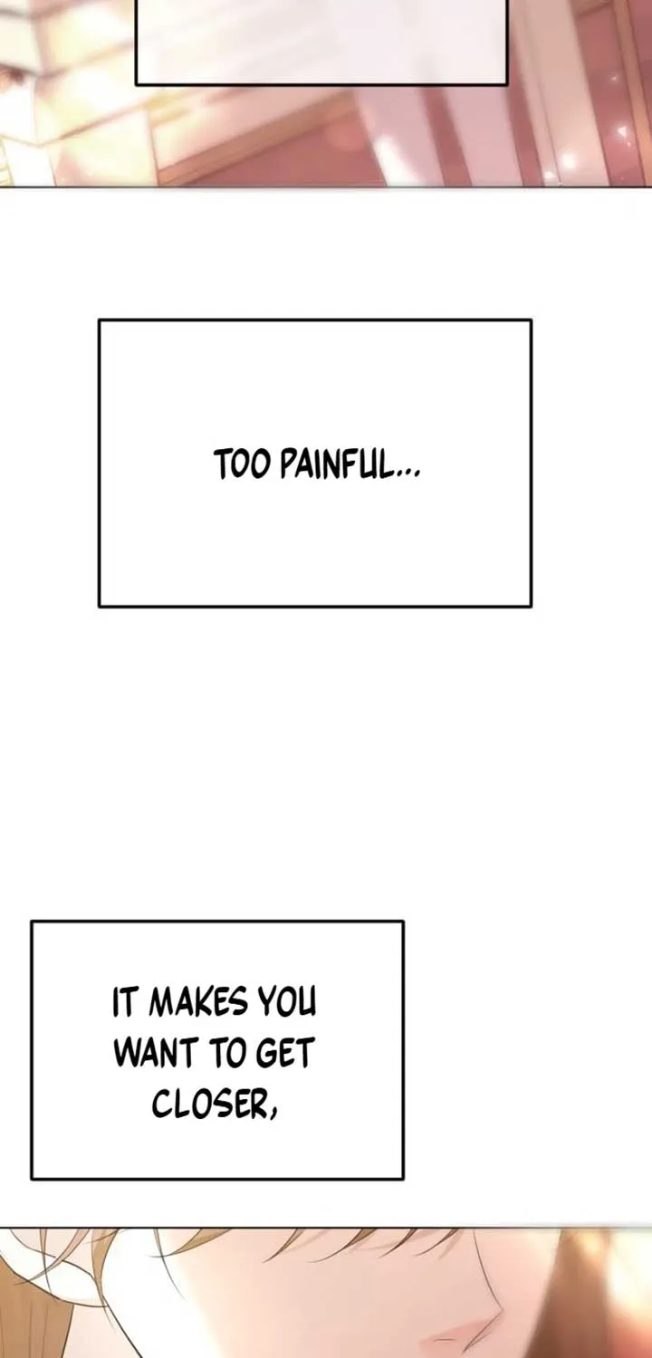 The Ending, I Want to Change it Chapter 38 page 16 - 