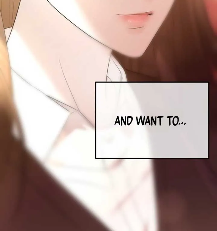The Ending, I Want to Change it Chapter 38 page 17 - 