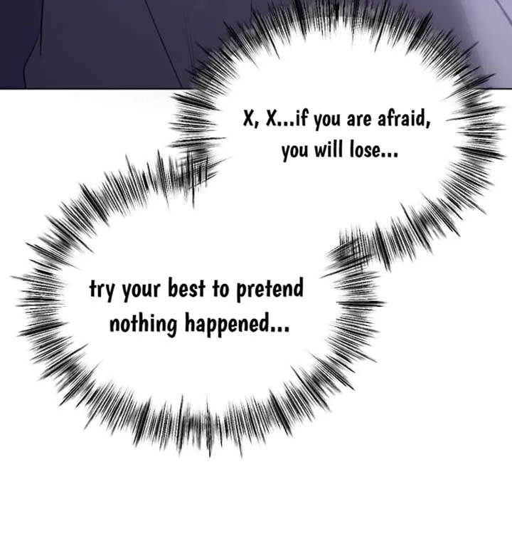 The Ending, I Want to Change it Chapter 38 page 23 - 