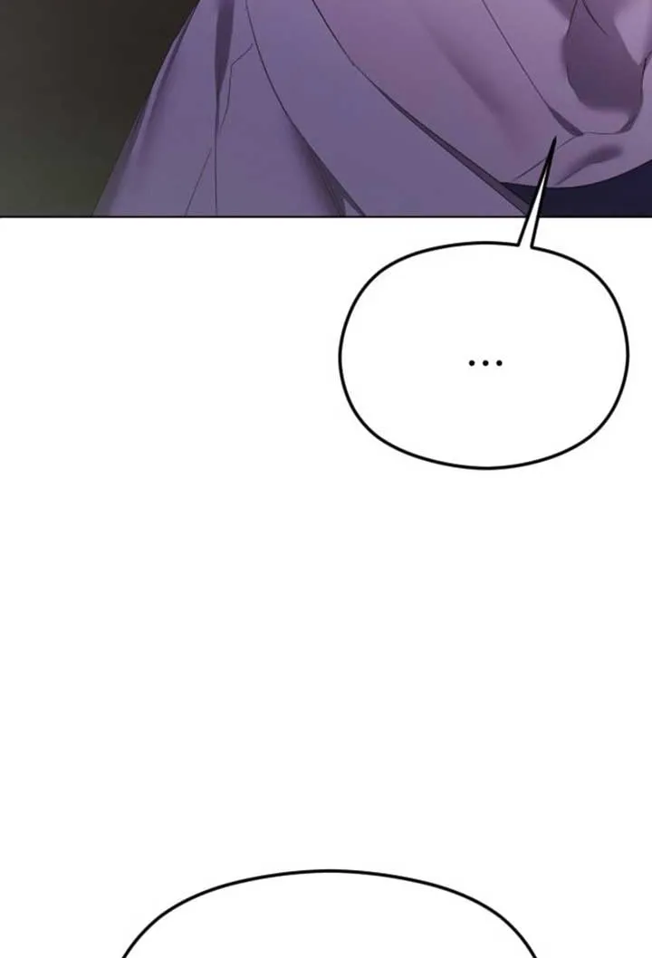 The Ending, I Want to Change it Chapter 38 page 29 - 