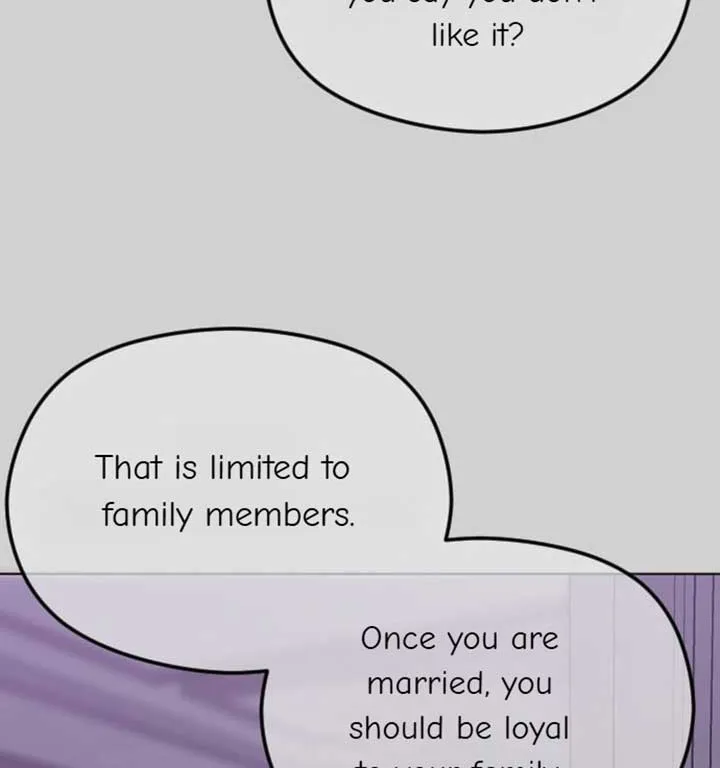 The Ending, I Want to Change it Chapter 38 page 5 - 