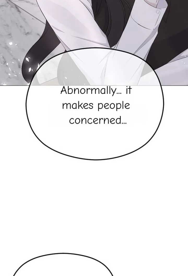 The Ending, I Want to Change it Chapter 38 page 41 - 