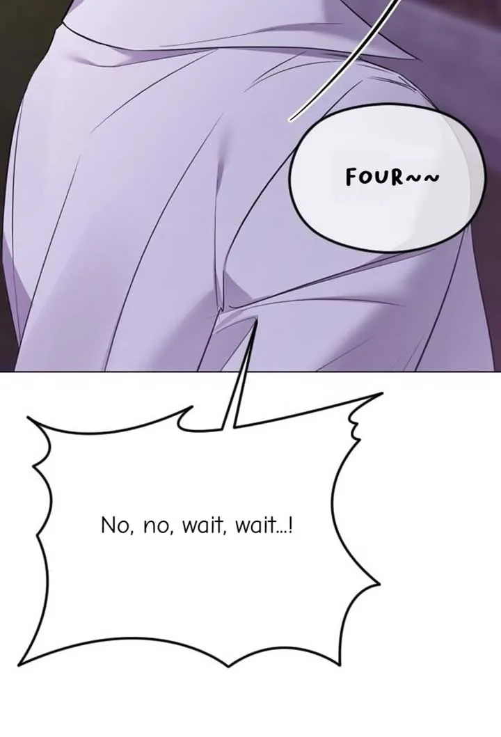 The Ending, I Want to Change it Chapter 38 page 44 - 