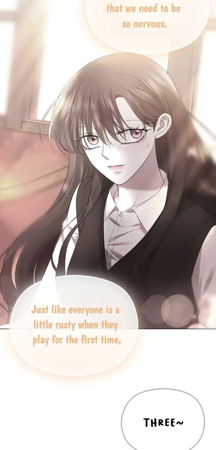 The Ending, I Want to Change it Chapter 38 page 46 - 