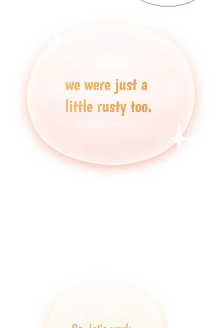 The Ending, I Want to Change it Chapter 38 page 47 - 