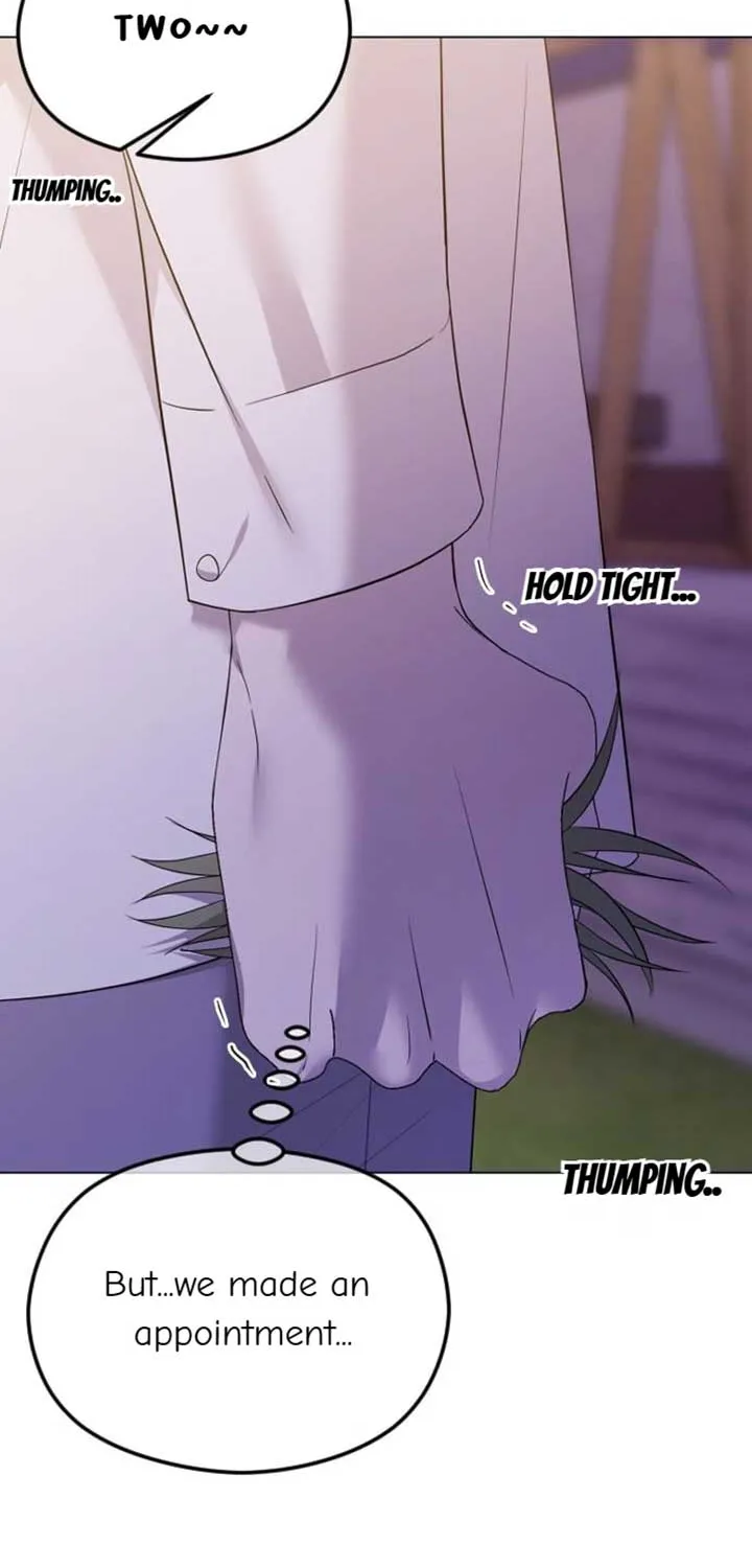 The Ending, I Want to Change it Chapter 38 page 49 - 