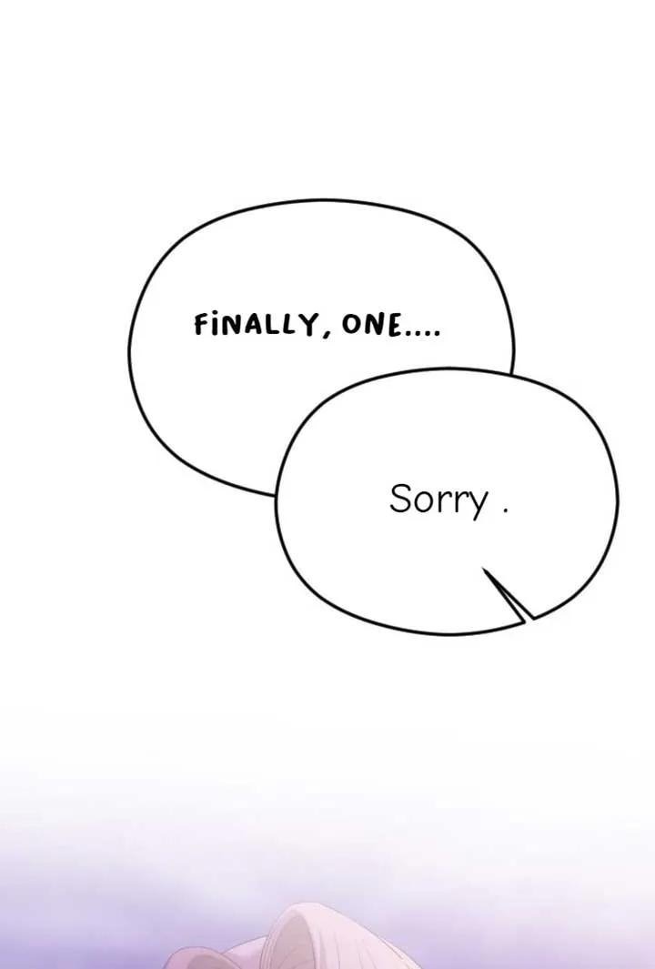 The Ending, I Want to Change it Chapter 38 page 50 - 
