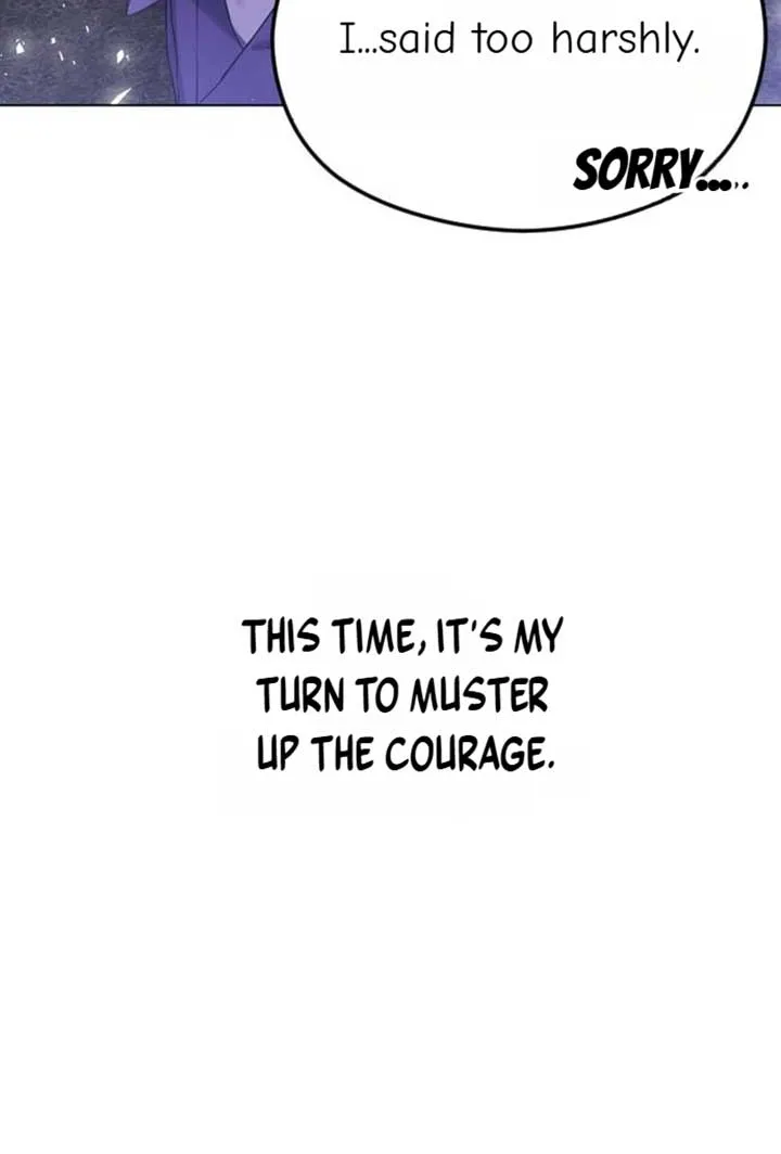 The Ending, I Want to Change it Chapter 38 page 53 - 