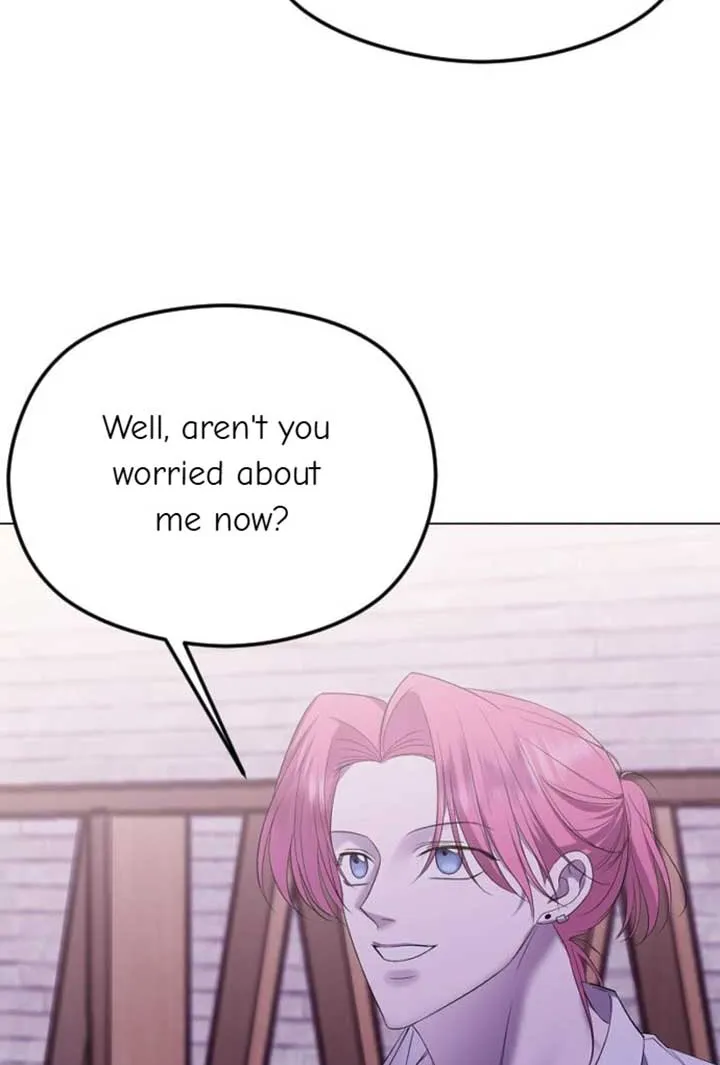 The Ending, I Want to Change it Chapter 38 page 56 - 