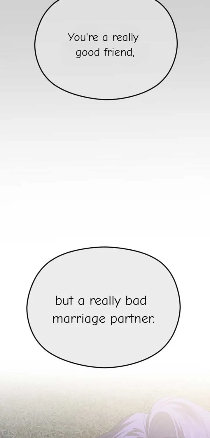 The Ending, I Want to Change it Chapter 38 page 7 - 