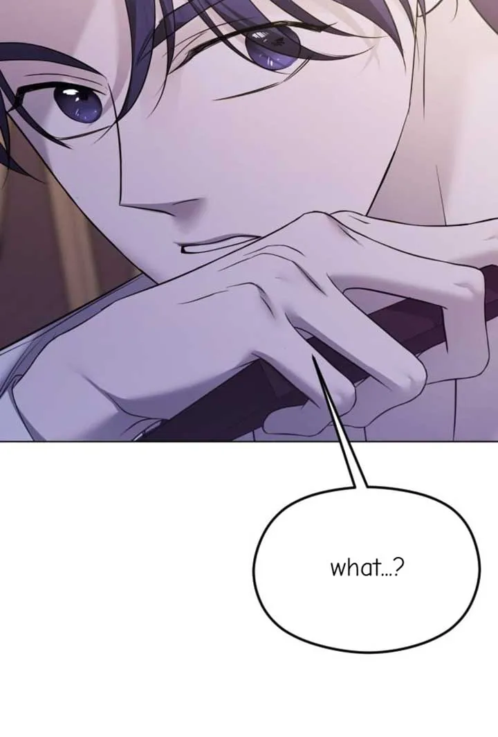 The Ending, I Want to Change it Chapter 38 page 65 - 