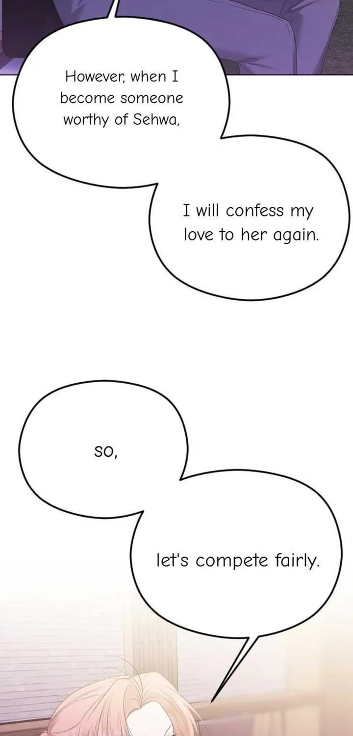 The Ending, I Want to Change it Chapter 38 page 67 - 
