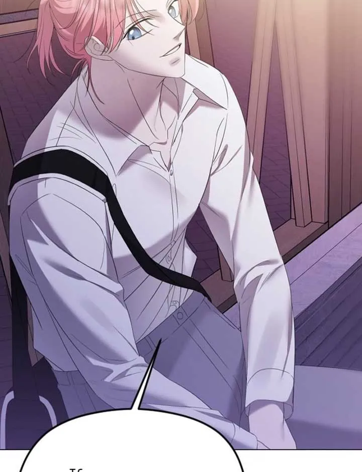 The Ending, I Want to Change it Chapter 38 page 68 - 