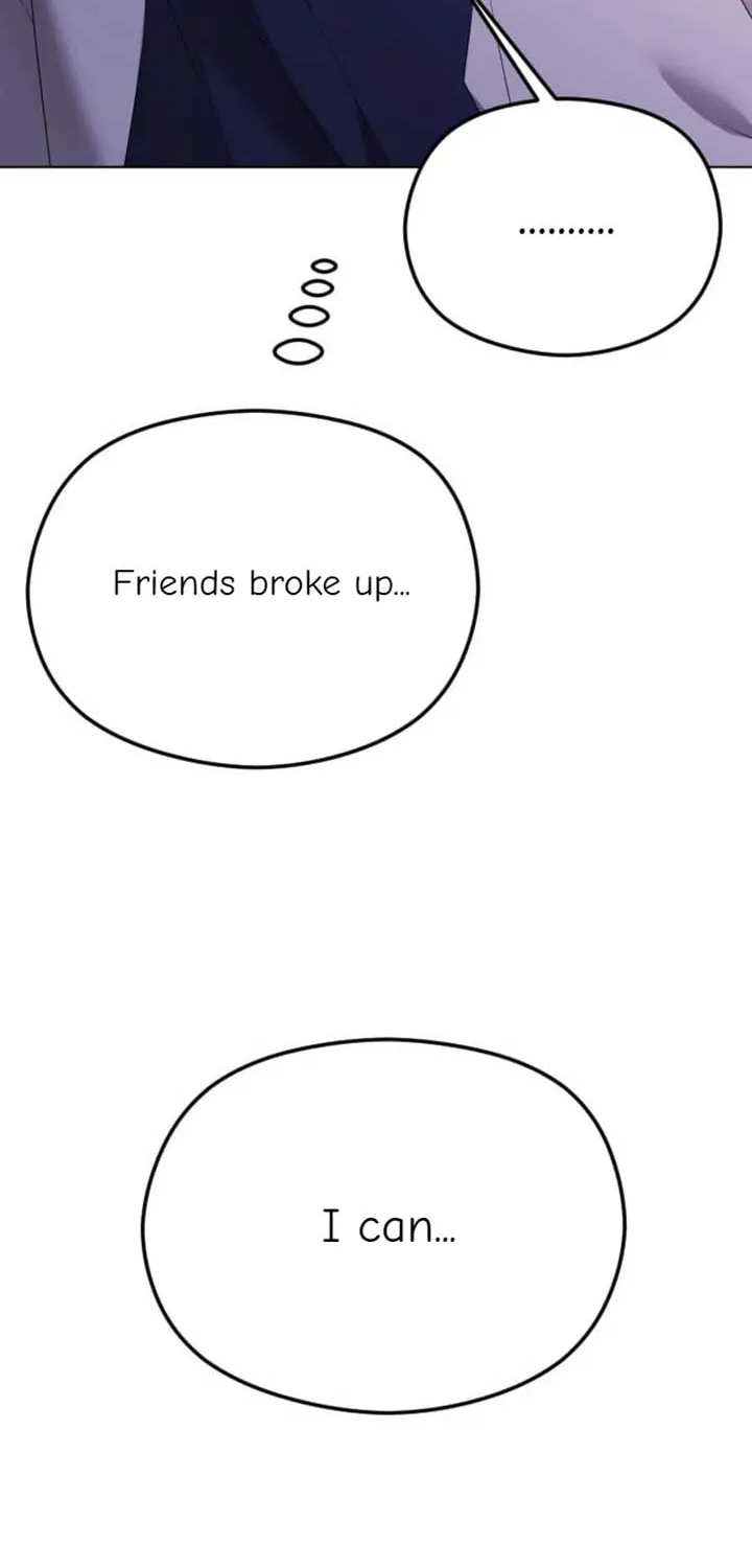 The Ending, I Want to Change it Chapter 38 page 70 - 