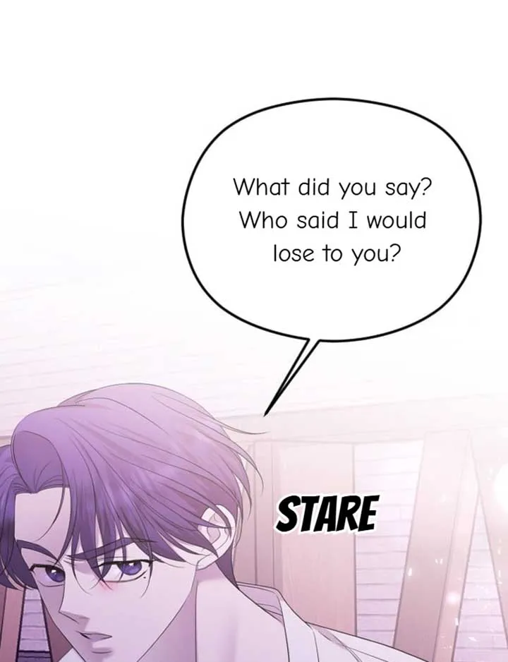 The Ending, I Want to Change it Chapter 38 page 71 - 