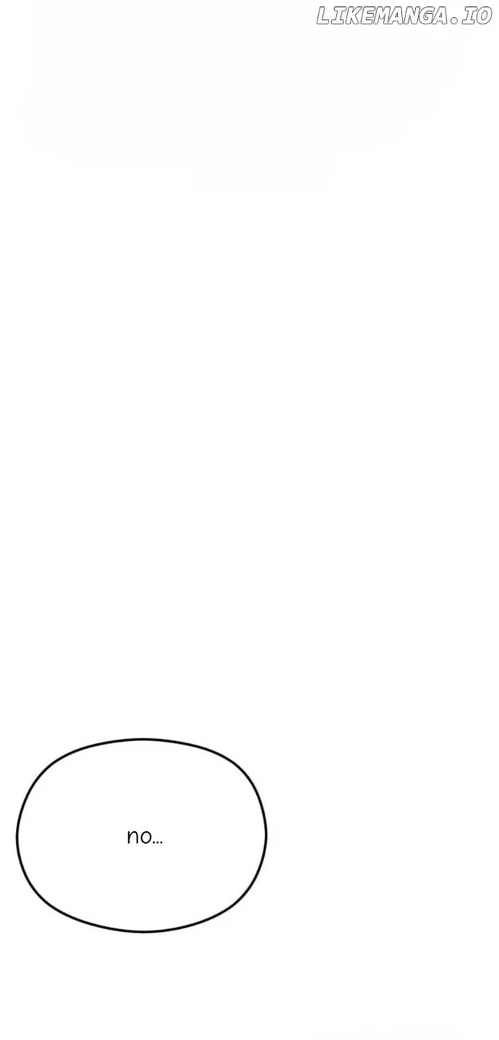 The Ending, I Want to Change it Chapter 38 page 78 - 