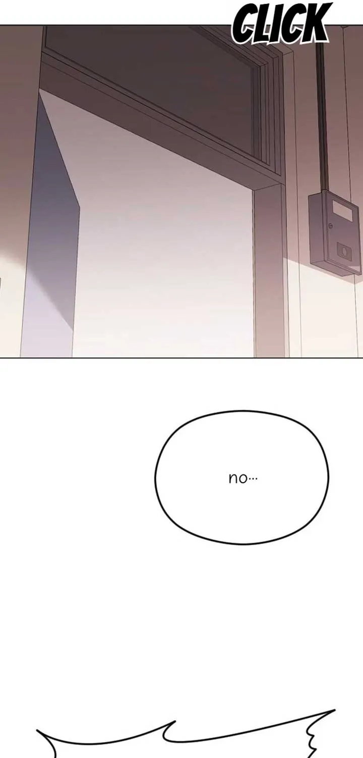 The Ending, I Want to Change it Chapter 38 page 79 - 