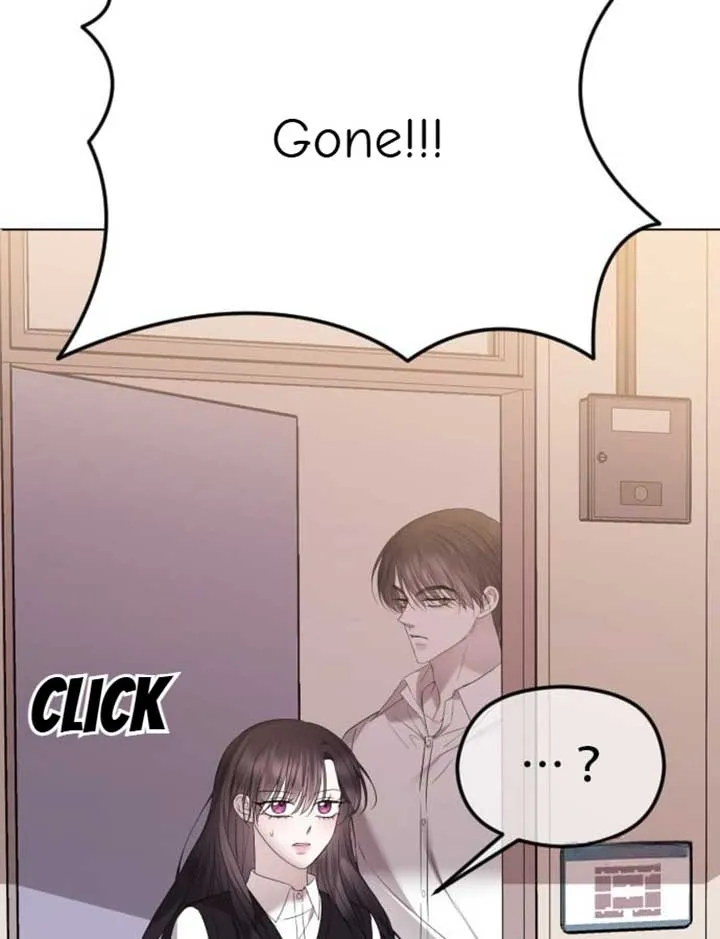 The Ending, I Want to Change it Chapter 38 page 80 - 