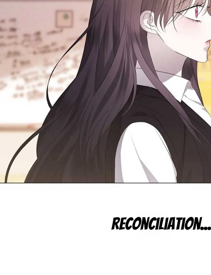 The Ending, I Want to Change it Chapter 38 page 86 - 