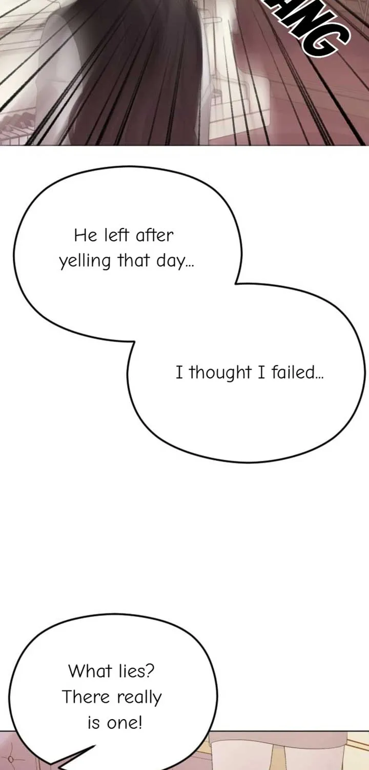 The Ending, I Want to Change it Chapter 38 page 88 - 