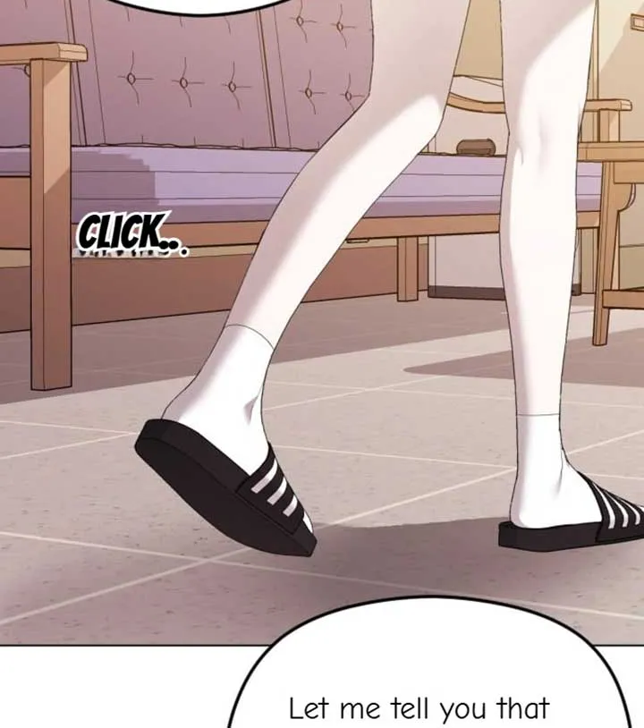 The Ending, I Want to Change it Chapter 38 page 89 - 