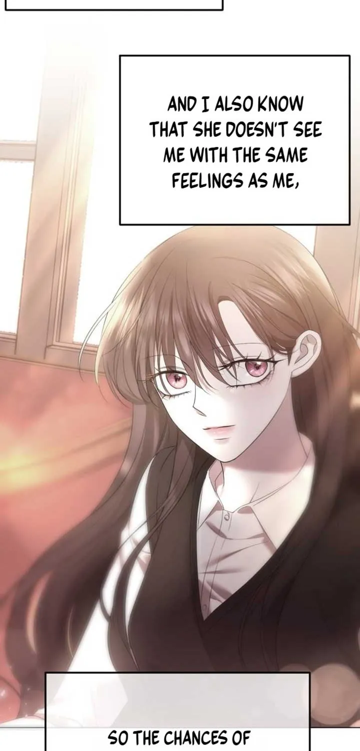 The Ending, I Want to Change it Chapter 38 page 10 - 