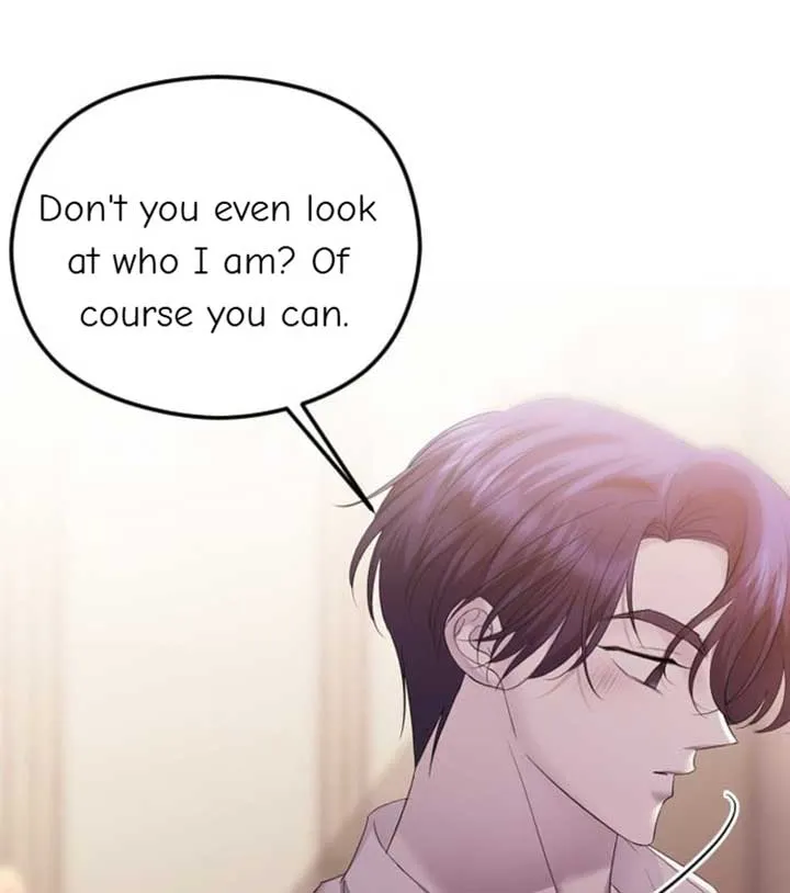 The Ending, I Want to Change it Chapter 38 page 92 - 