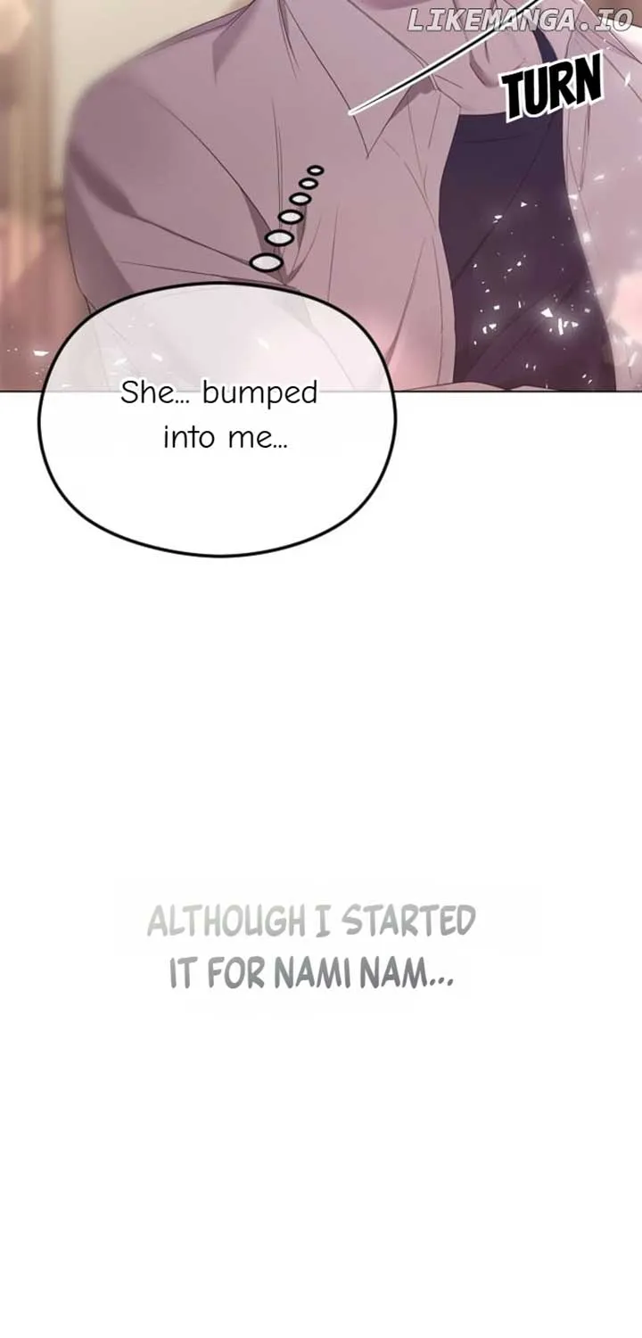 The Ending, I Want to Change it Chapter 38 page 93 - 