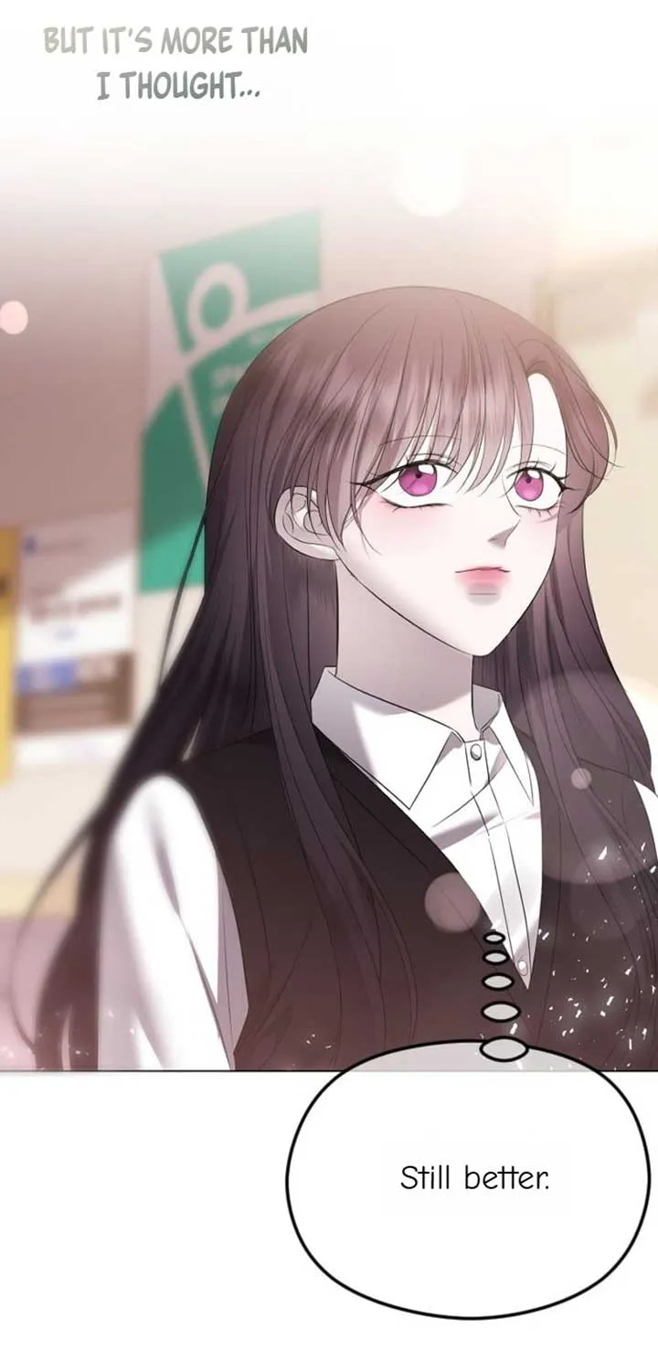 The Ending, I Want to Change it Chapter 38 page 94 - 