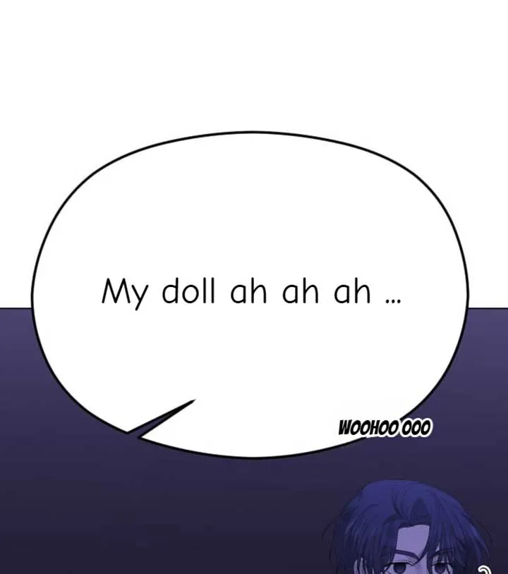 The Ending, I Want to Change it Chapter 38 page 95 - 