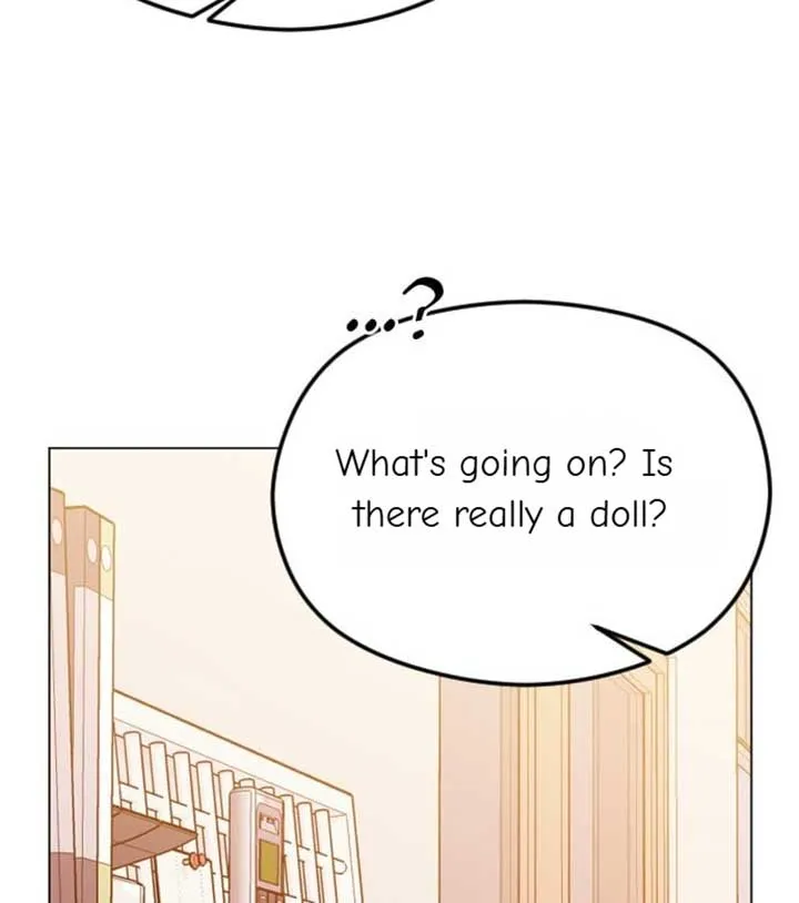 The Ending, I Want to Change it Chapter 38 page 98 - 
