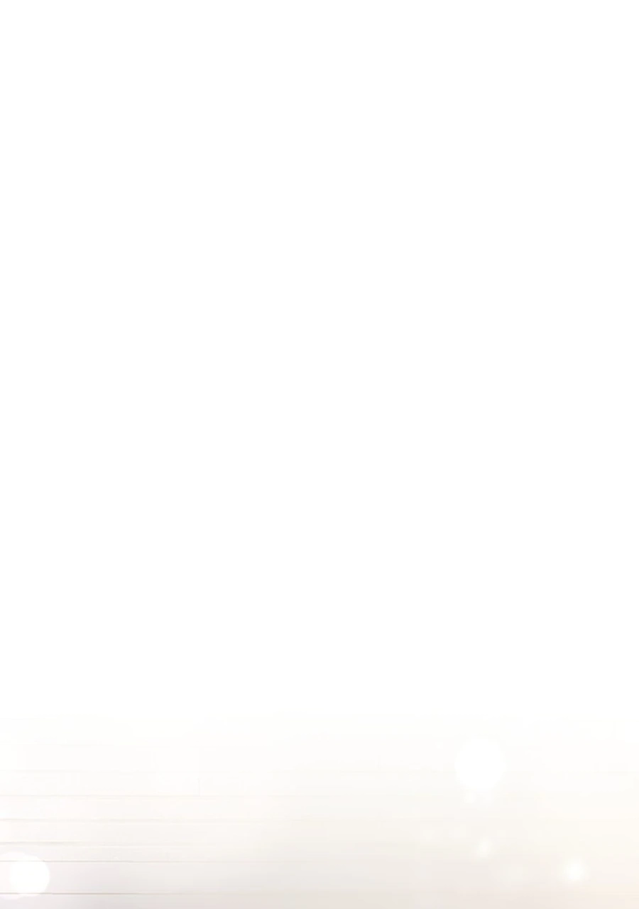 The Ending, I Want to Change it Chapter 385 page 2 - 