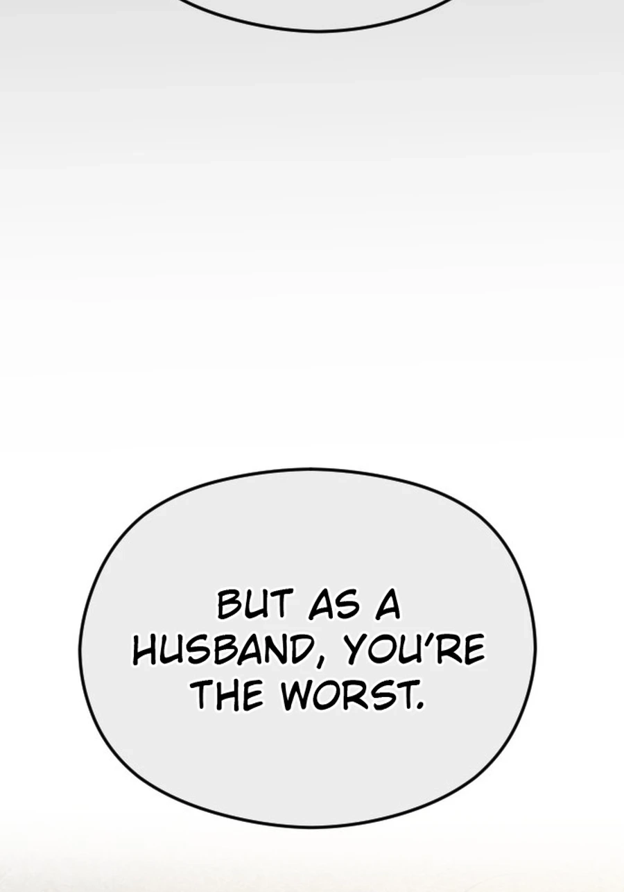 The Ending, I Want to Change it Chapter 385 page 11 - 