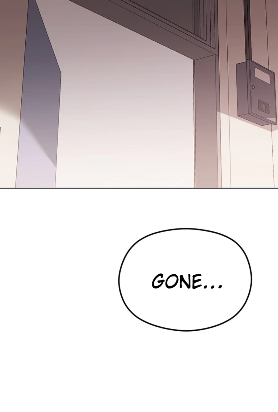 The Ending, I Want to Change it Chapter 385 page 101 - 