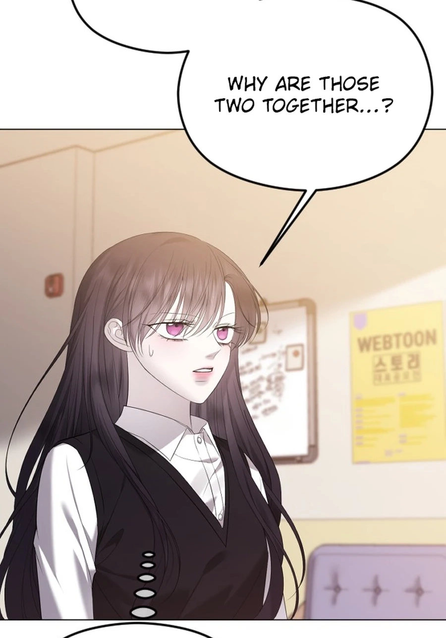 The Ending, I Want to Change it Chapter 385 page 106 - 