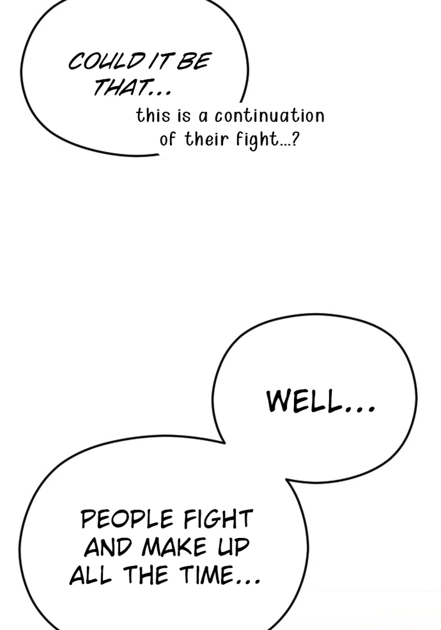 The Ending, I Want to Change it Chapter 385 page 107 - 
