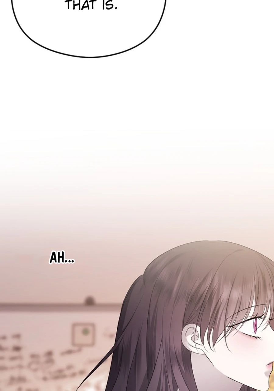 The Ending, I Want to Change it Chapter 385 page 109 - 