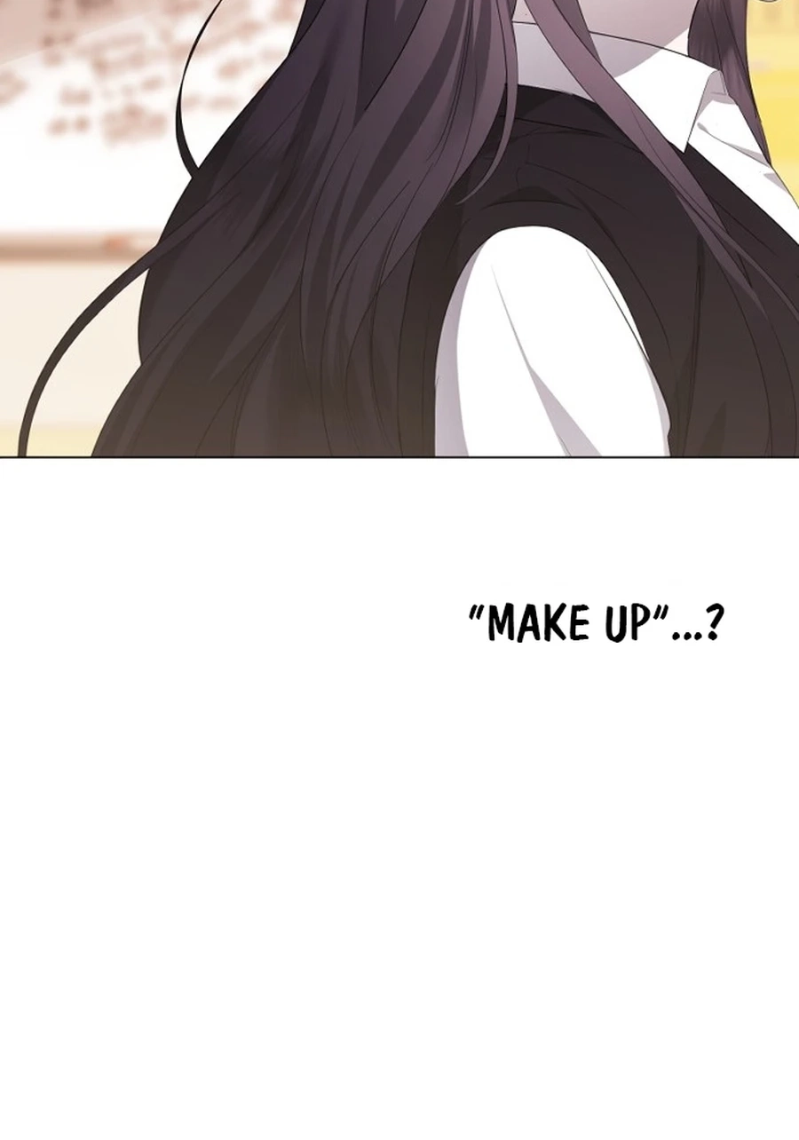 The Ending, I Want to Change it Chapter 385 page 110 - 