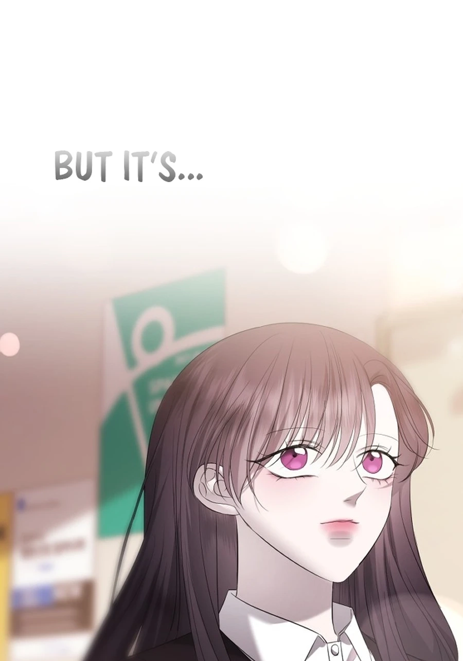 The Ending, I Want to Change it Chapter 385 page 119 - 