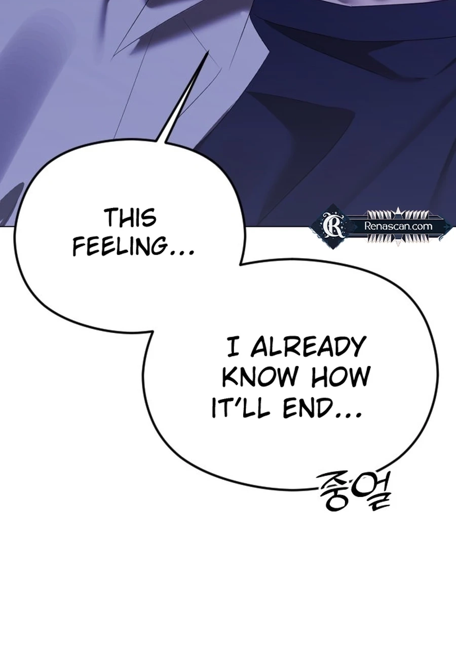 The Ending, I Want to Change it Chapter 385 page 13 - 
