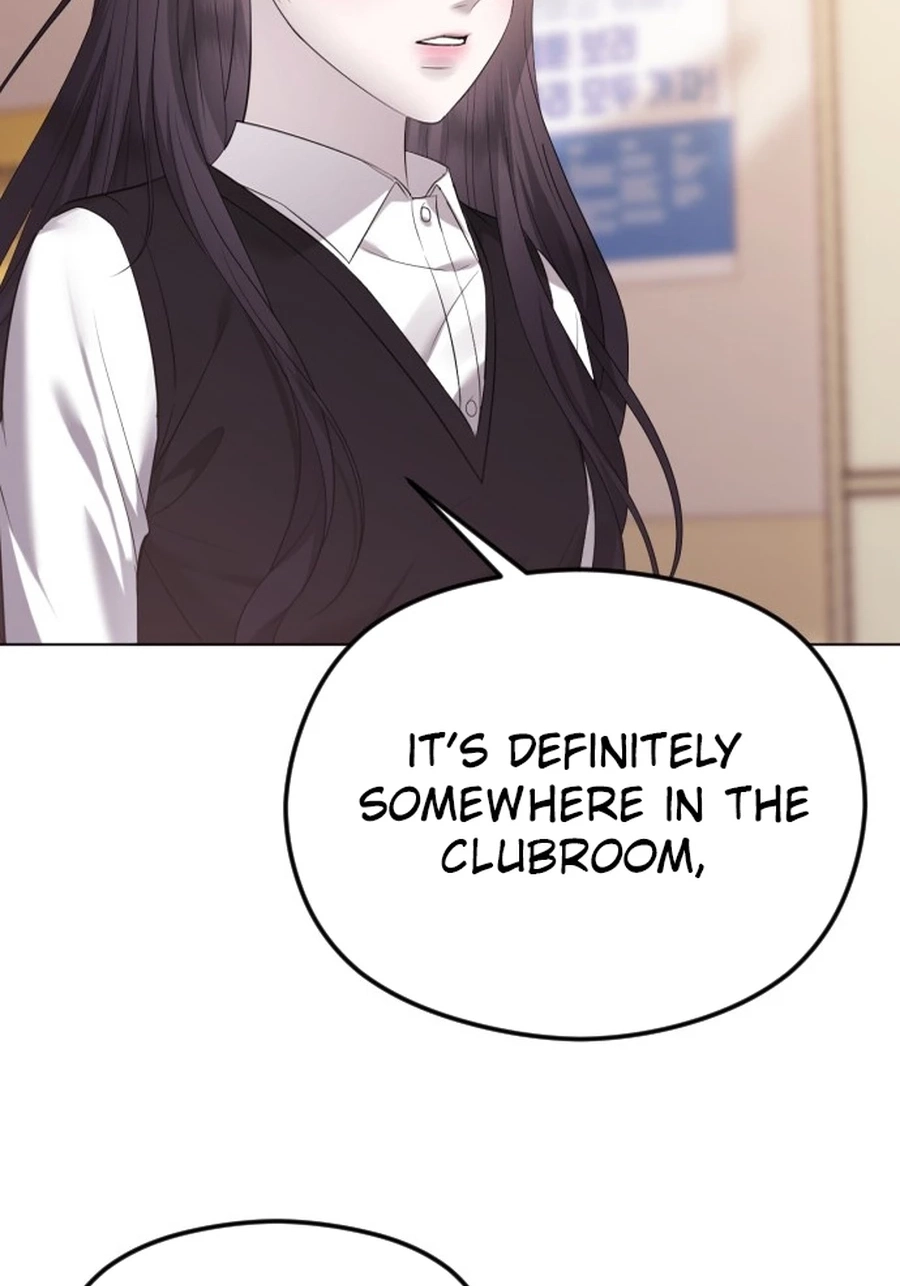 The Ending, I Want to Change it Chapter 385 page 127 - 